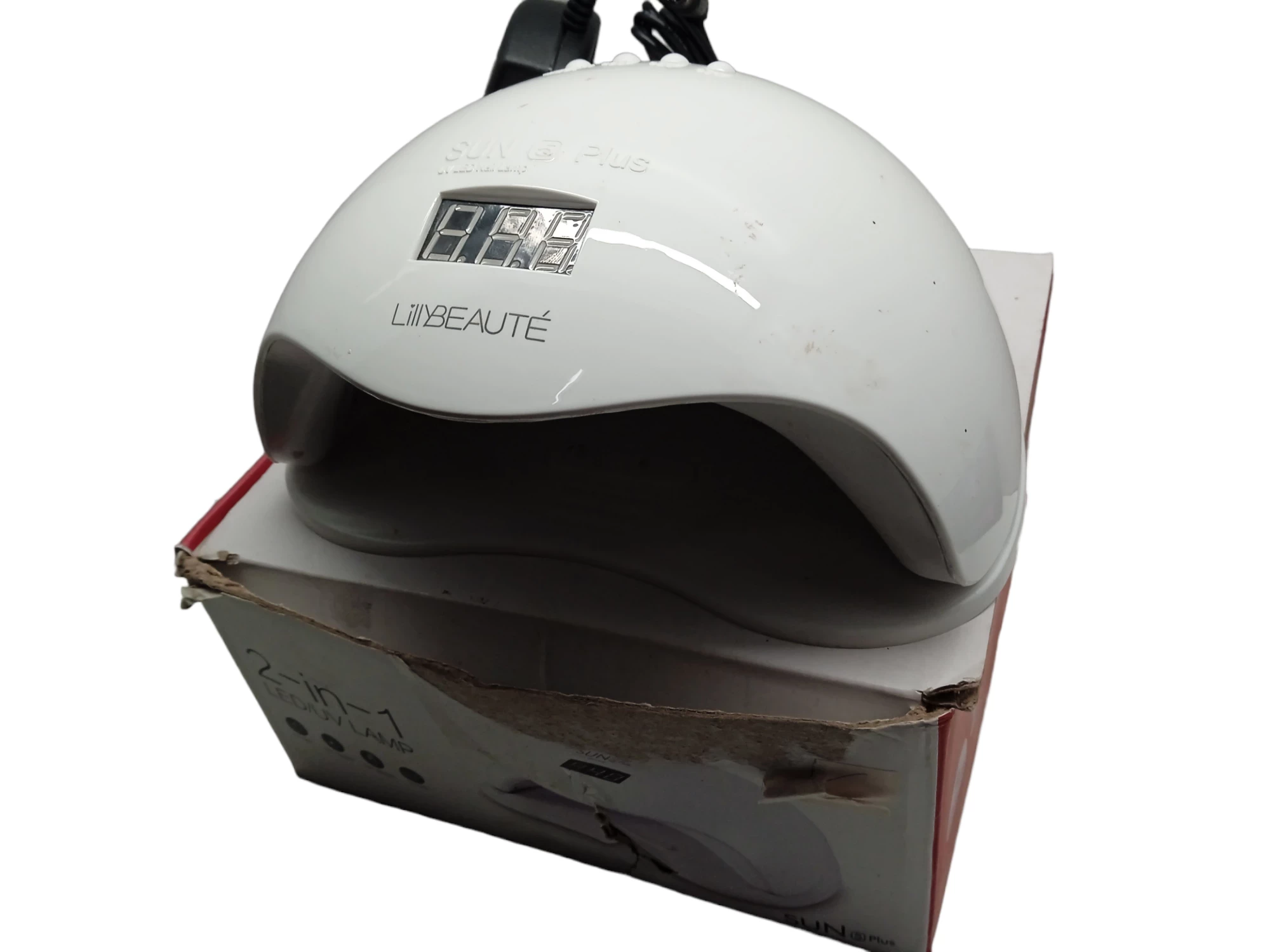 lampa-do-paznokci-sun-5-plus-leduv-waska-2-laziska-gorne