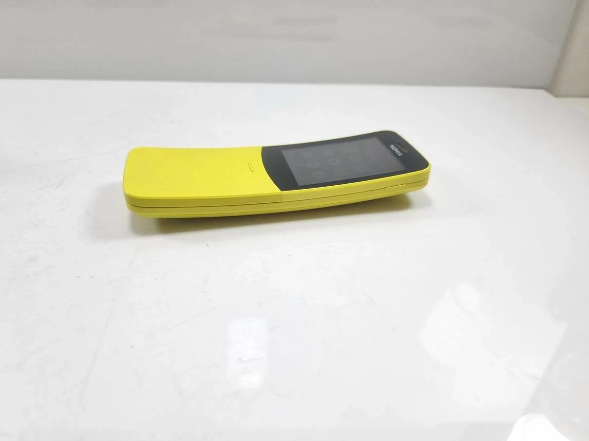 telefon-komorkowy-nokia-8110-banan-lte-4g-kod-producenta-8110
