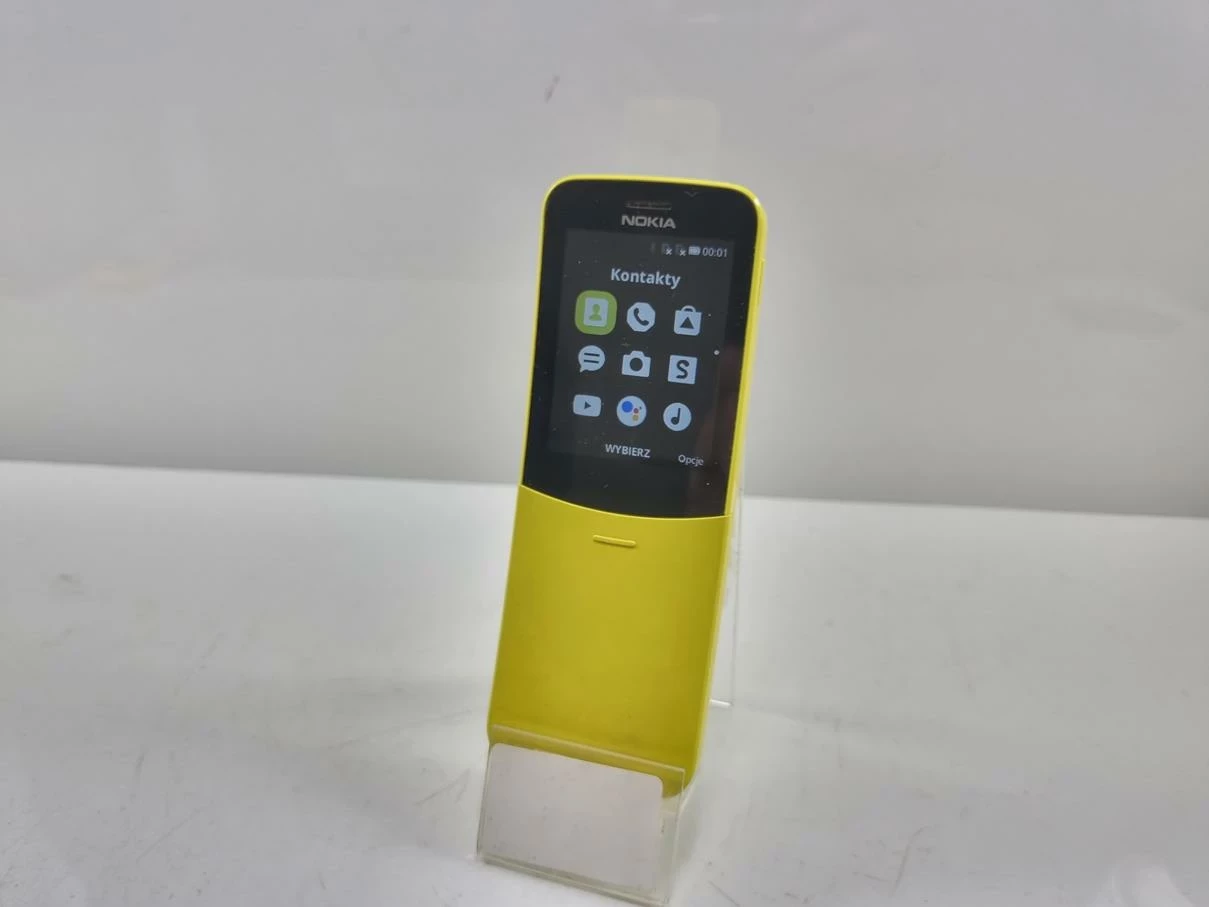 telefon-komorkowy-nokia-8110-banan-lte-4g-3-maja-48-poznan-ska-x
