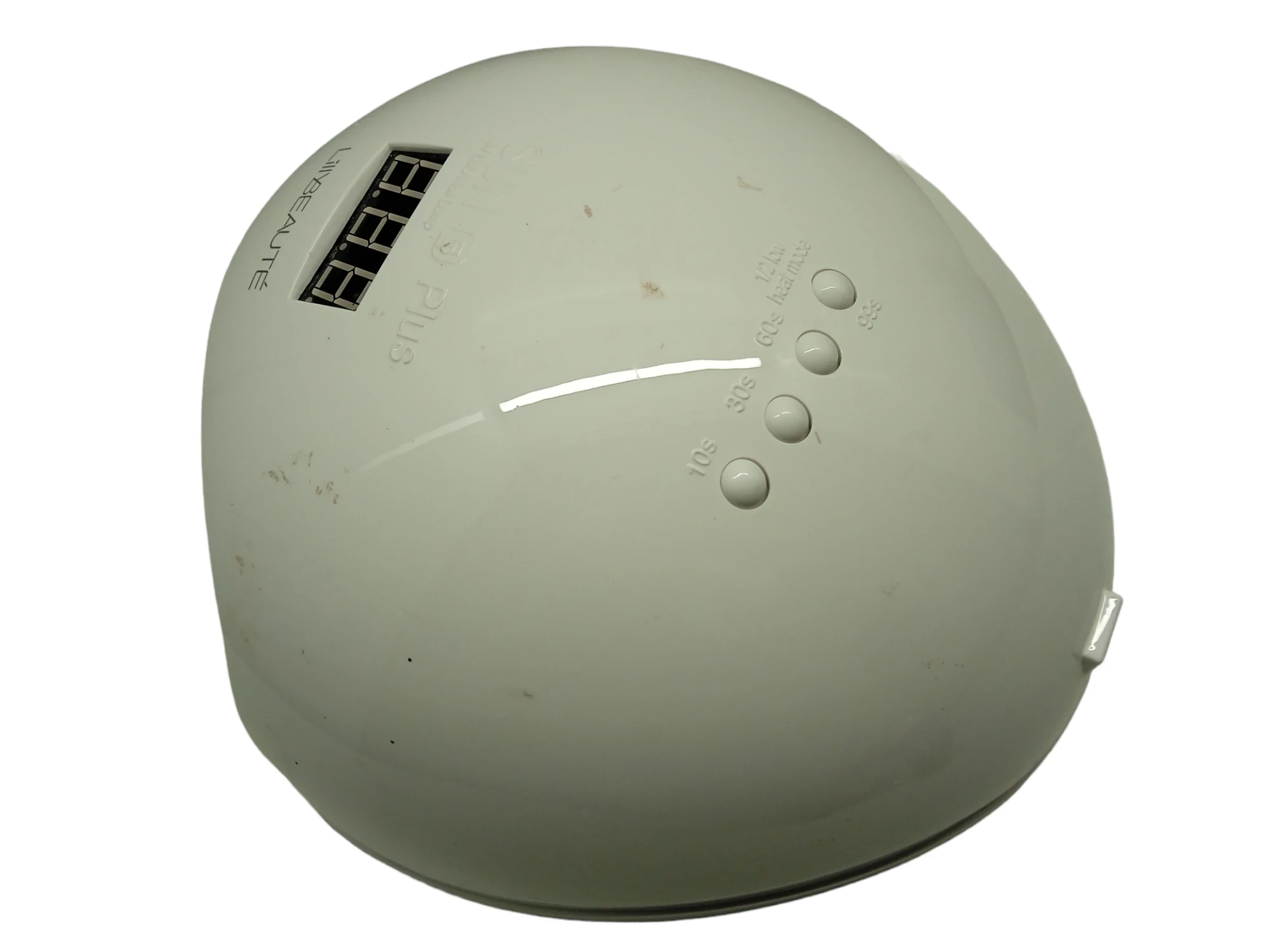 lampa-do-paznokci-sun-5-plus-leduv-marka-129369-719361