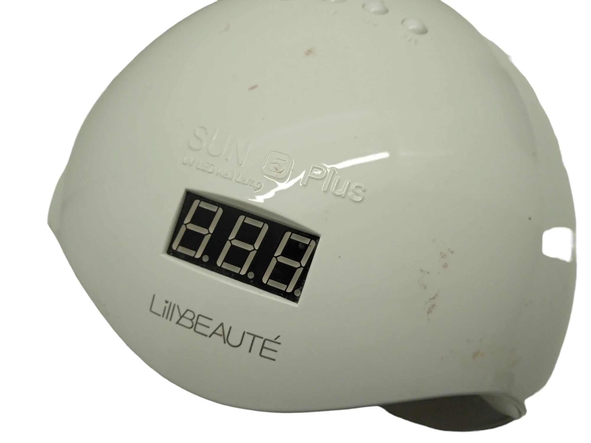 lampa-do-paznokci-sun-5-plus-leduv-stan-11323-2