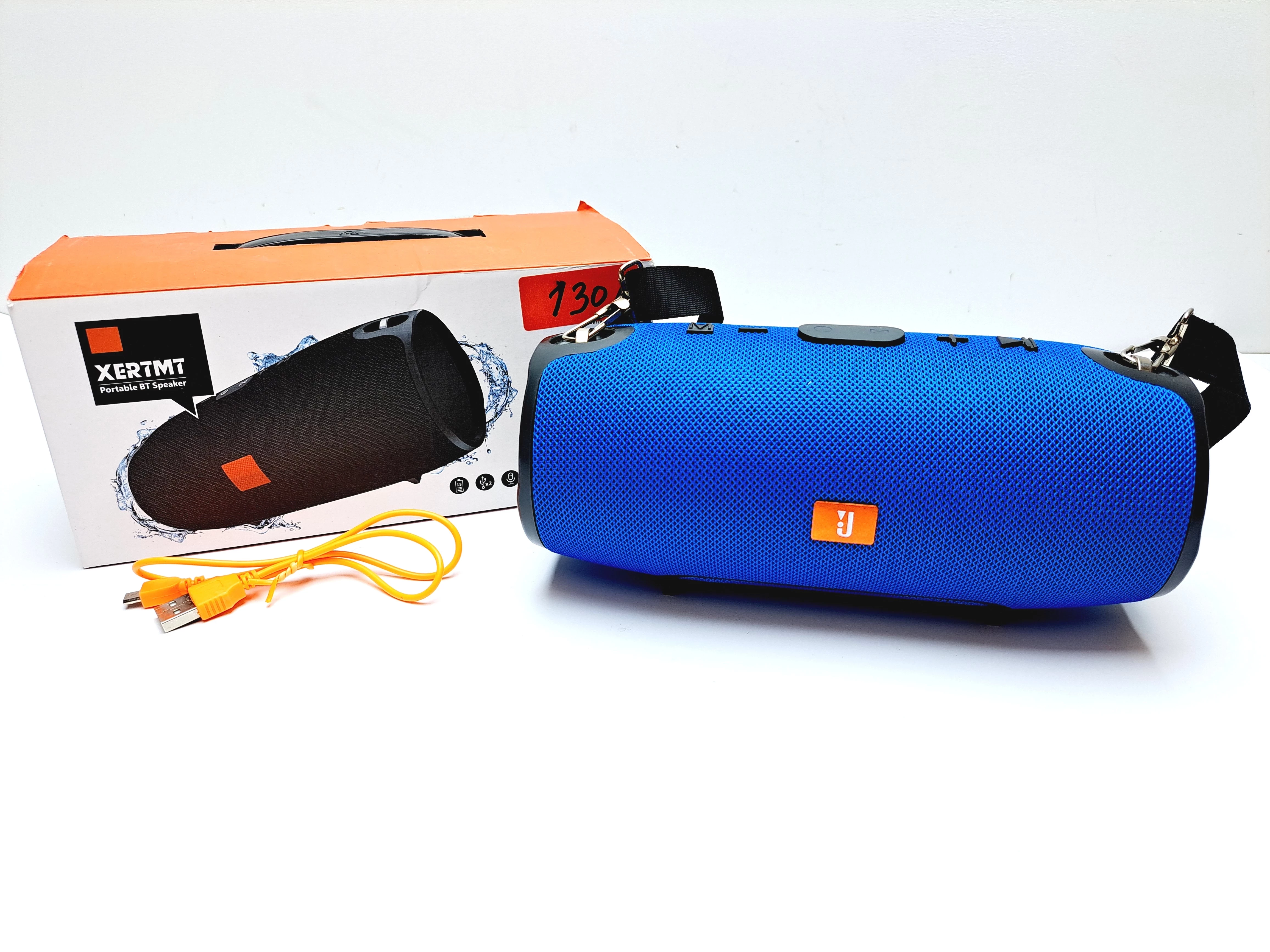 glosnik-xertmt-niebieski-komplet-kosciuszki-34-trzcianka