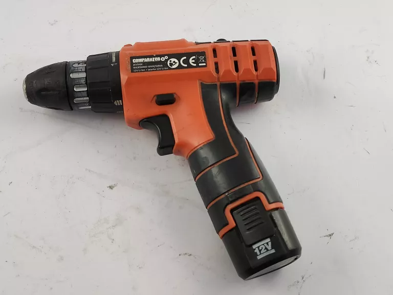 wkretarka-comparator-ml-cdc1-at-at-at-napiecie-v-12-v