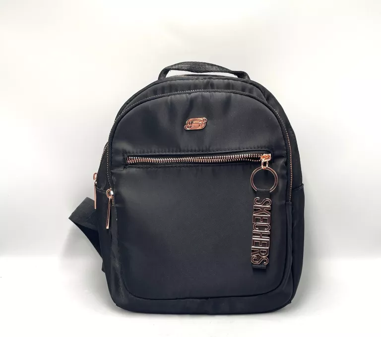 plecak-skechers-damski-maly-karmelicka-45a-krakow