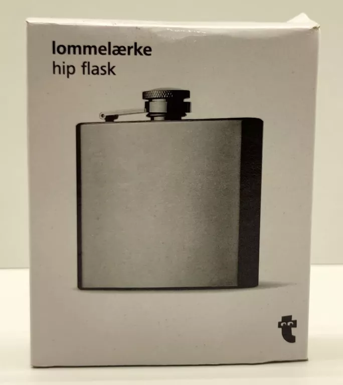 piersiowka-tiger-stal-nierdzewna-slaska-20-siemianowice-slaskie