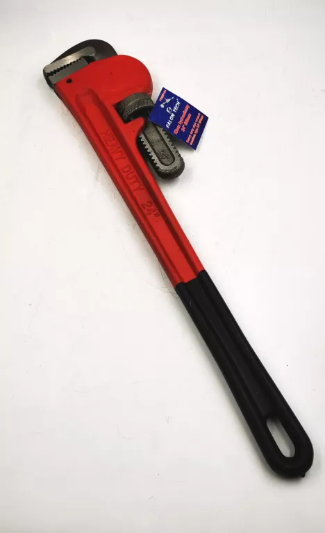 KLUCZ HYDRAULICZNY 24'' FALON TECH