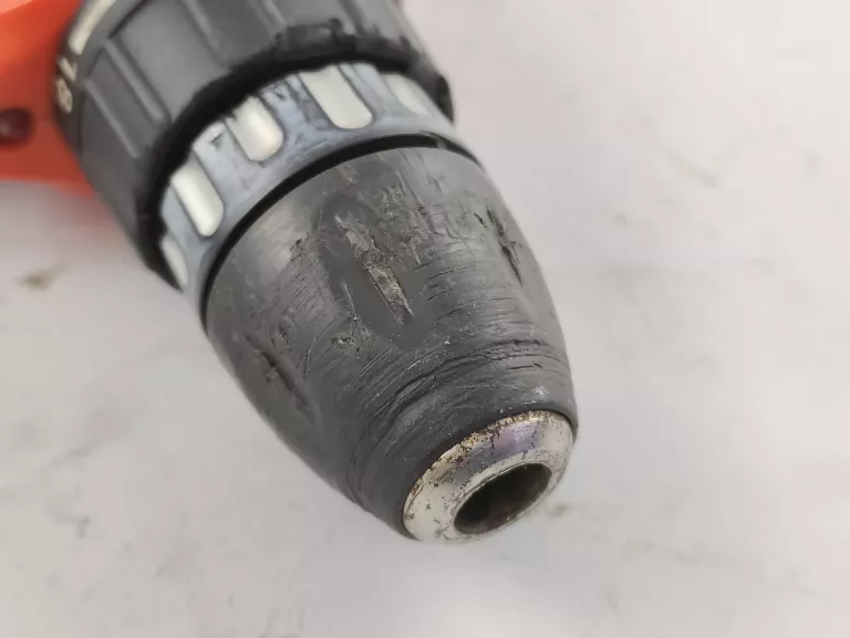 wkretarka-comparator-ml-cdc1-at-at-at-marka-inna