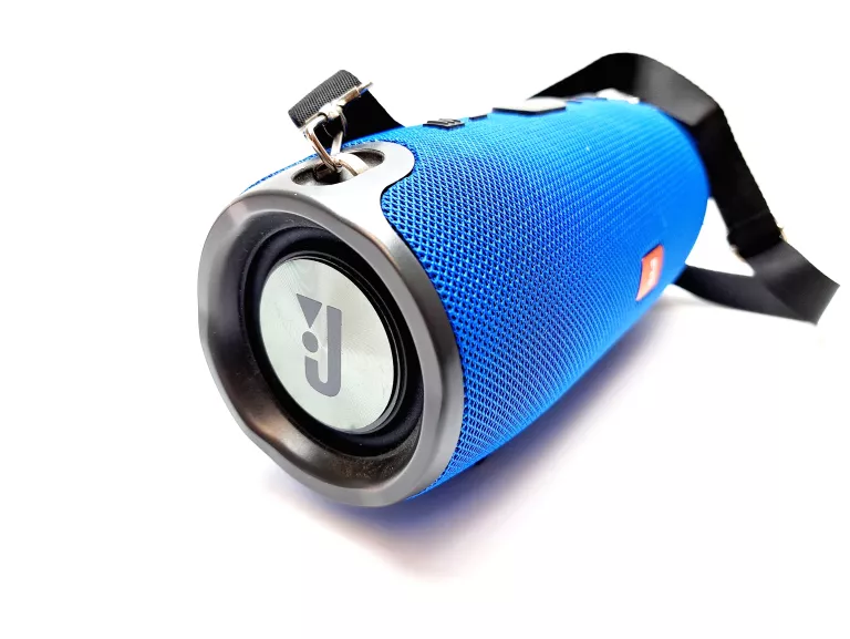 glosnik-xertmt-niebieski-komplet-funkcje-brak