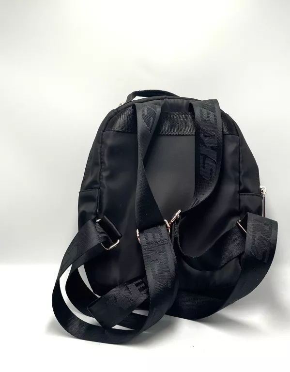 plecak-skechers-damski-maly-rodzaj-szkolny