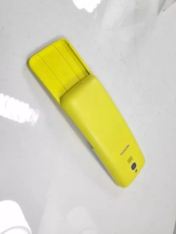 telefon-komorkowy-nokia-8110-banan-lte-4g-ean-gtin-6438409014986