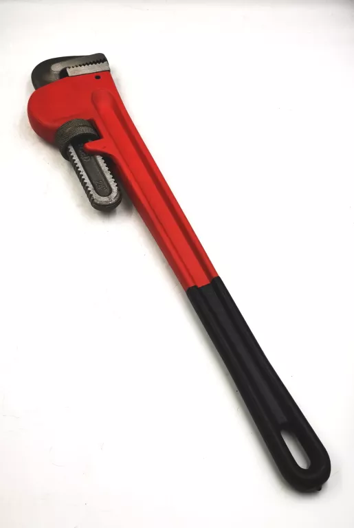 KLUCZ HYDRAULICZNY 24'' FALON TECH