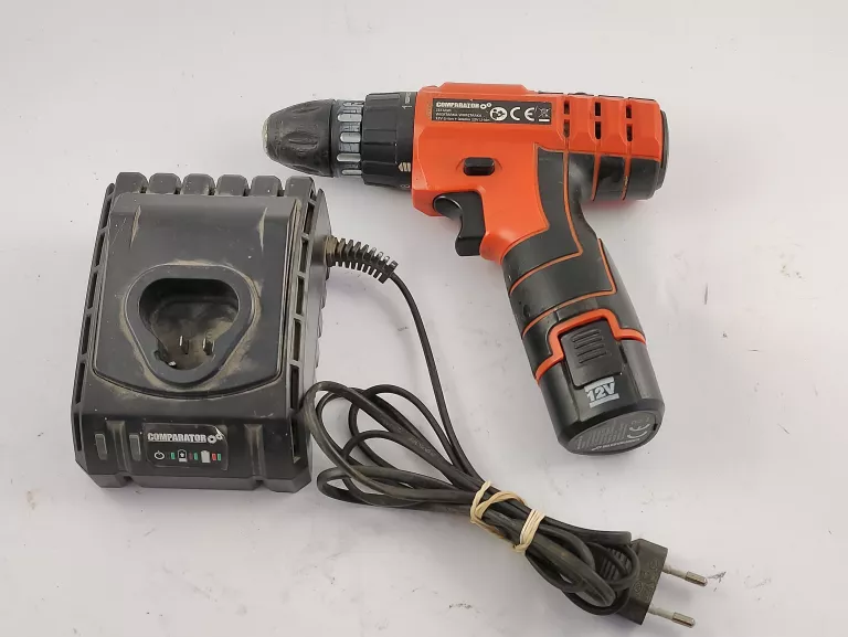 wkretarka-comparator-ml-cdc1-at-at-at-stan-uzywany