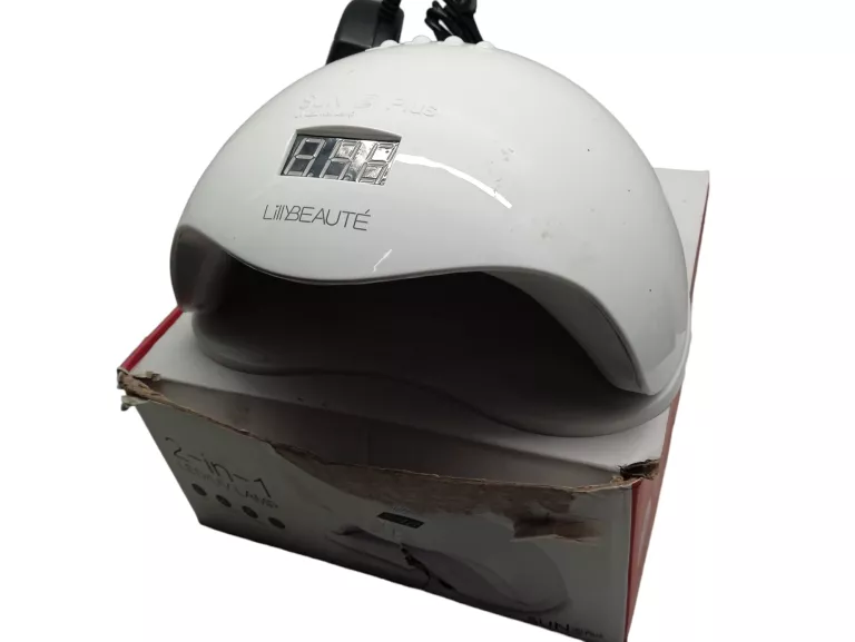 lampa-do-paznokci-sun-5-plus-leduv-waska-2-laziska-gorne