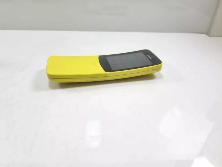 telefon-komorkowy-nokia-8110-banan-lte-4g-kod-producenta-8110