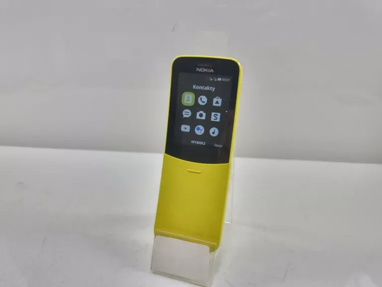 telefon-komorkowy-nokia-8110-banan-lte-4g-3-maja-48-poznan-ska-x