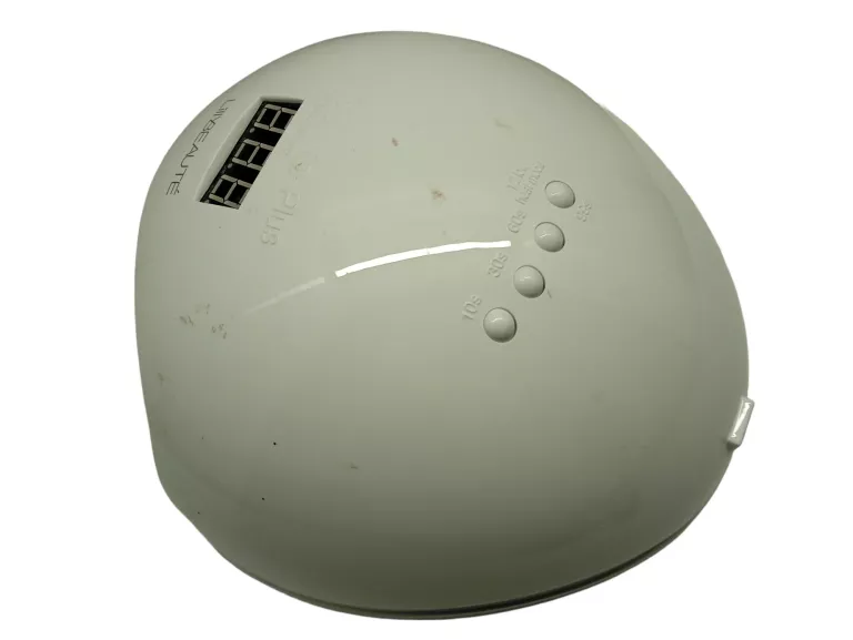 lampa-do-paznokci-sun-5-plus-leduv-marka-129369-719361