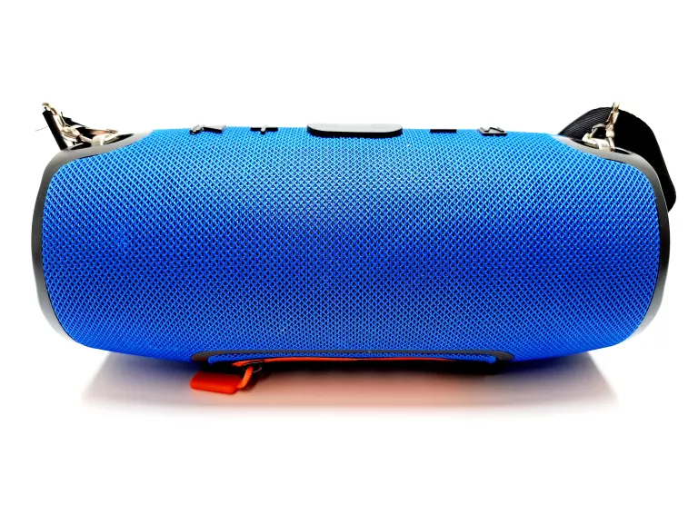 glosnik-xertmt-niebieski-komplet-kolor-niebieski