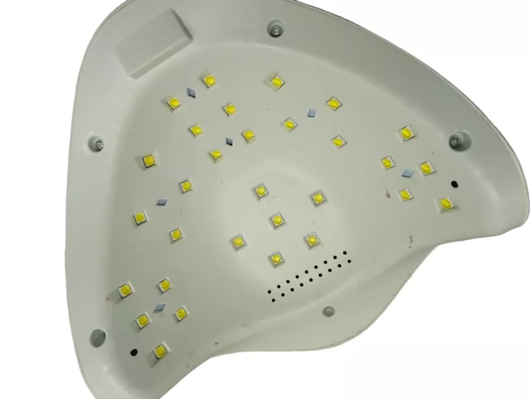 lampa-do-paznokci-sun-5-plus-leduv-rodzaj-209602-239350
