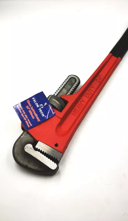 KLUCZ HYDRAULICZNY 24'' FALON TECH
