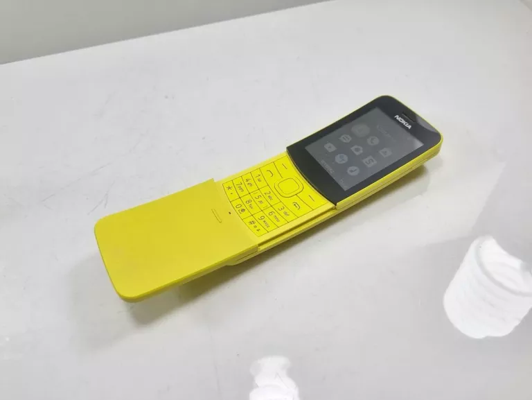 telefon-komorkowy-nokia-8110-banan-lte-4g-typ-telefon-komorkowy