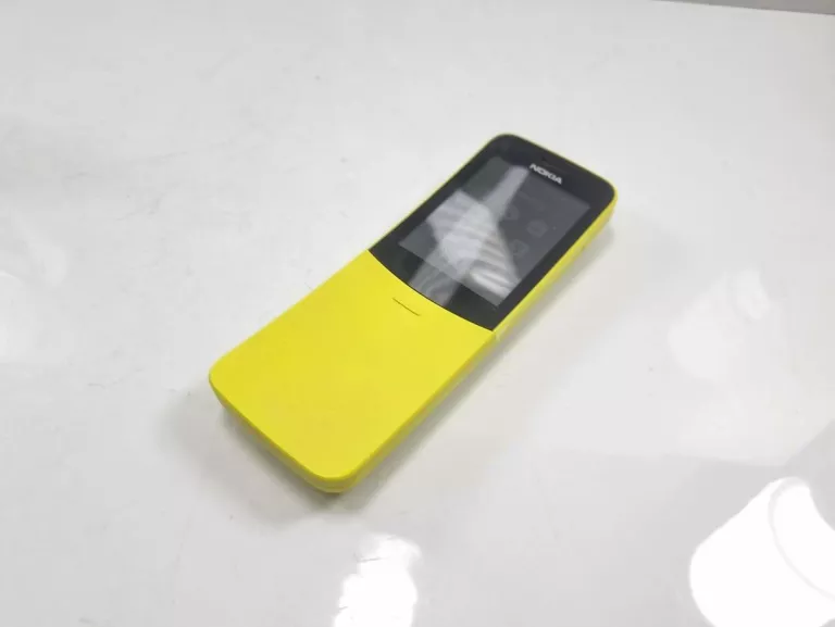 telefon-komorkowy-nokia-8110-banan-lte-4g-stan-uzywany