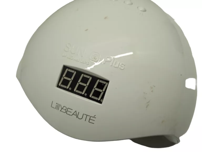 lampa-do-paznokci-sun-5-plus-leduv-stan-11323-2