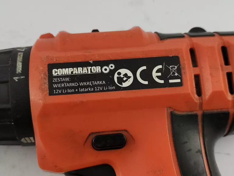 wkretarka-comparator-ml-cdc1-at-at-at-rodzaj-silnika-silnik-szczotkowy