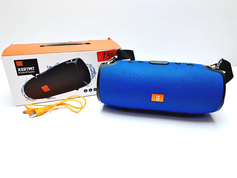 glosnik-xertmt-niebieski-komplet-kosciuszki-34-trzcianka