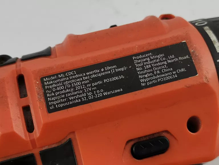 wkretarka-comparator-ml-cdc1-at-at-at-kod-producenta-niteo-12-v