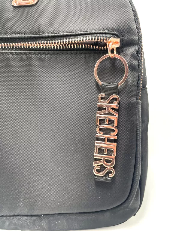 plecak-skechers-damski-maly-marka-skechers