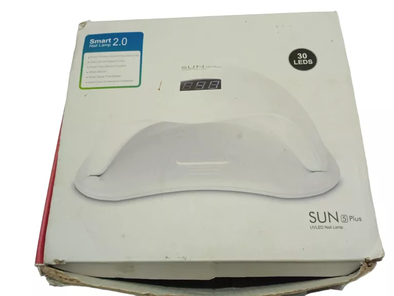 lampa-do-paznokci-sun-5-plus-leduv-ean-gtin-5907121323900