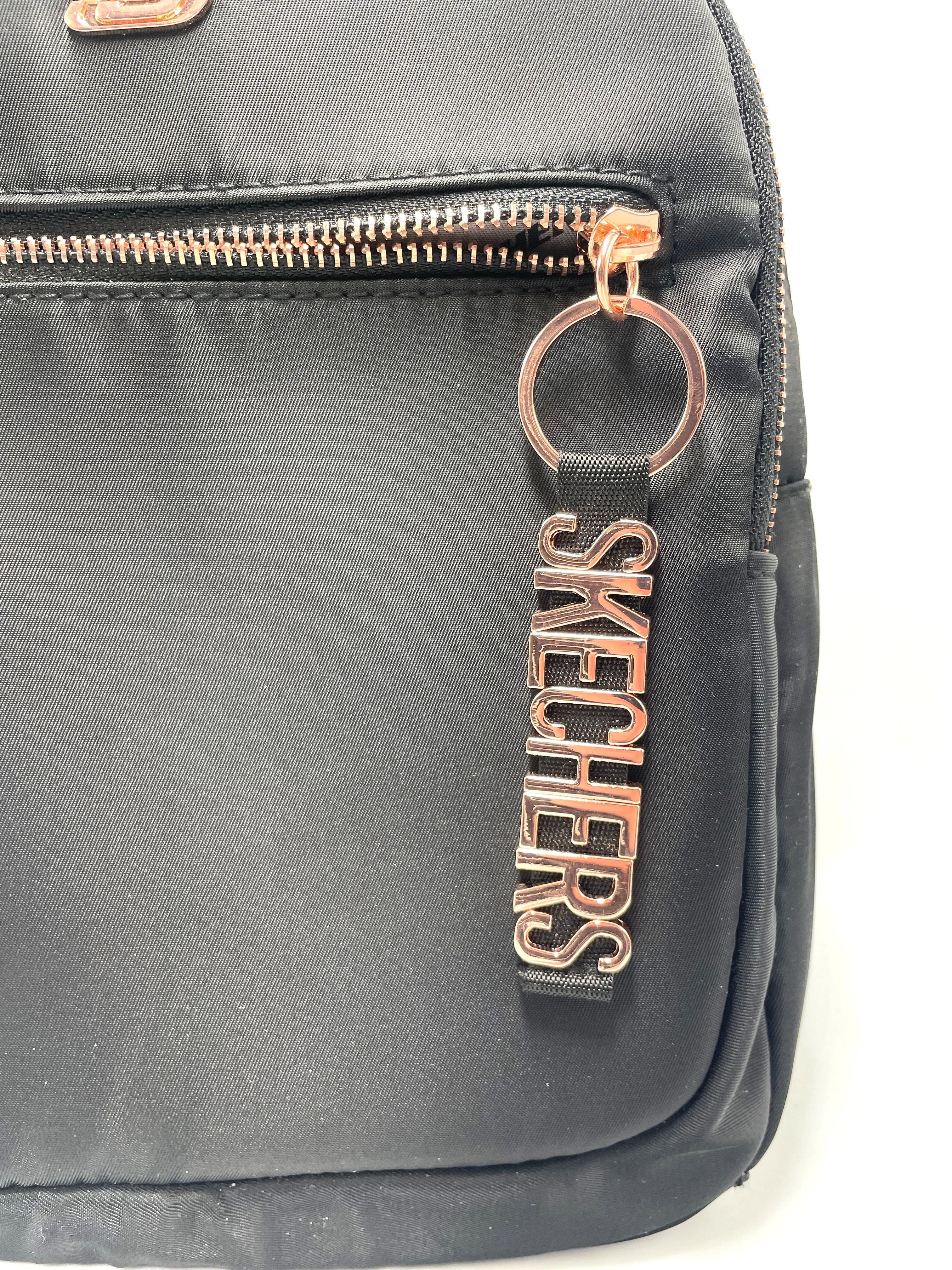 plecak-skechers-damski-maly-marka-skechers