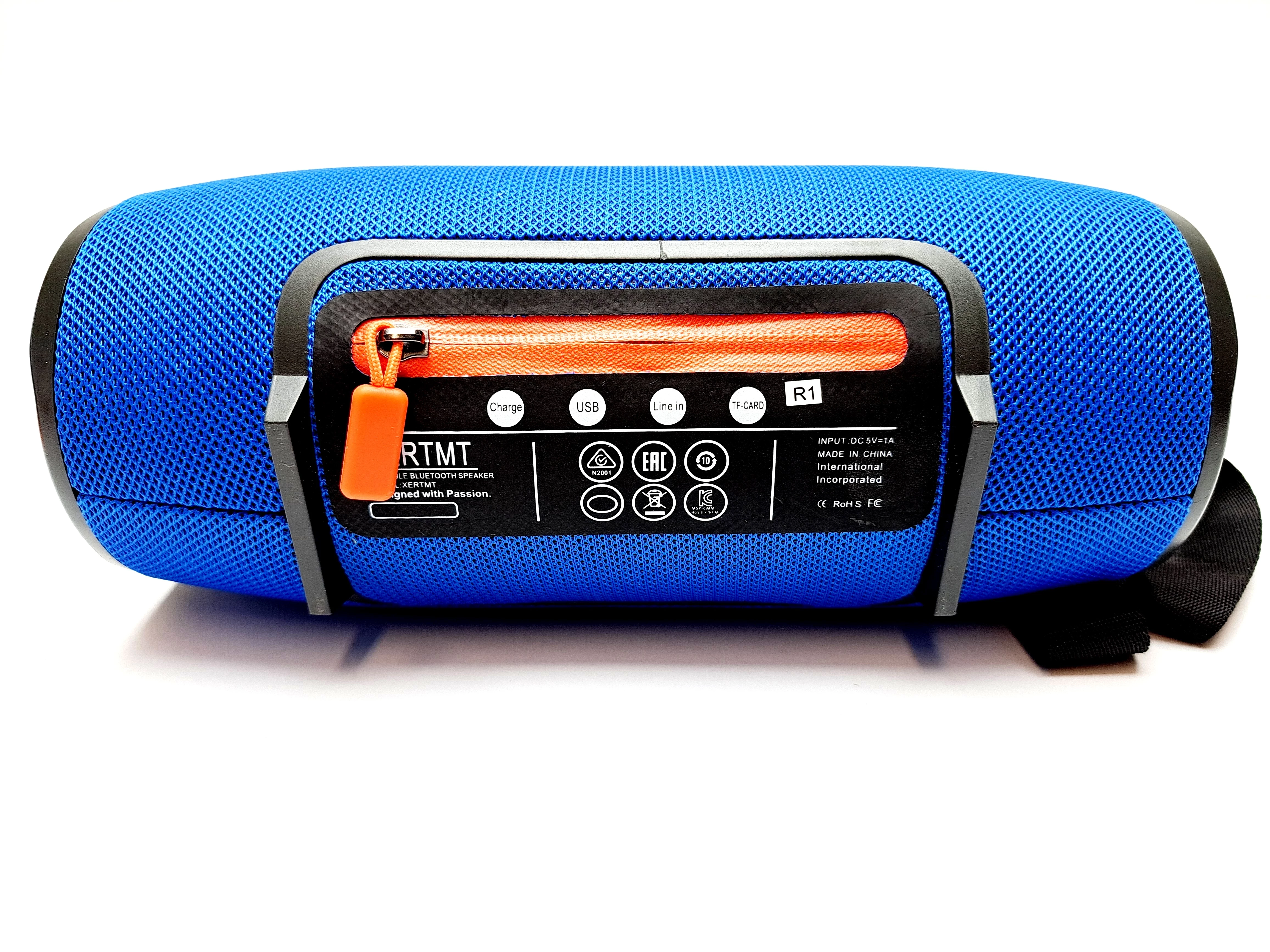 glosnik-xertmt-niebieski-komplet-moc-5