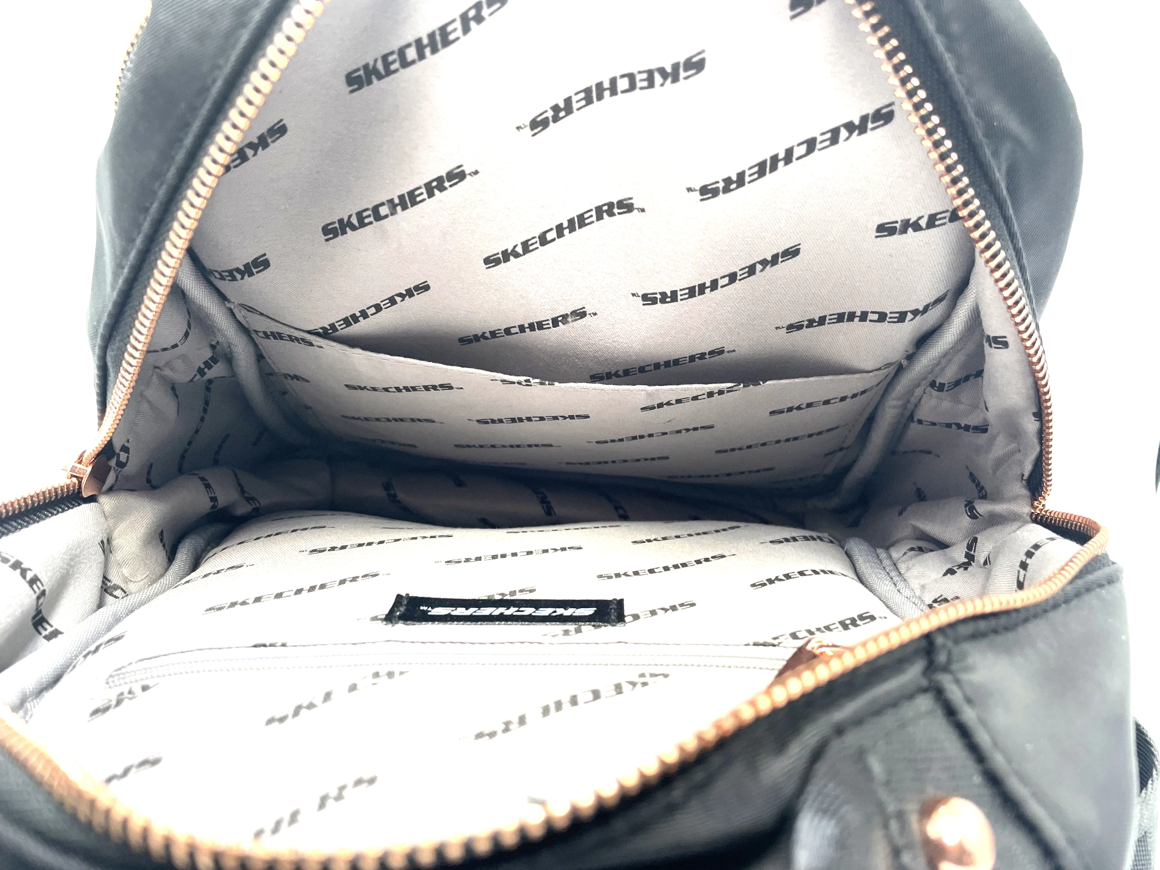 plecak-skechers-damski-maly-material-dominujacy-poliester