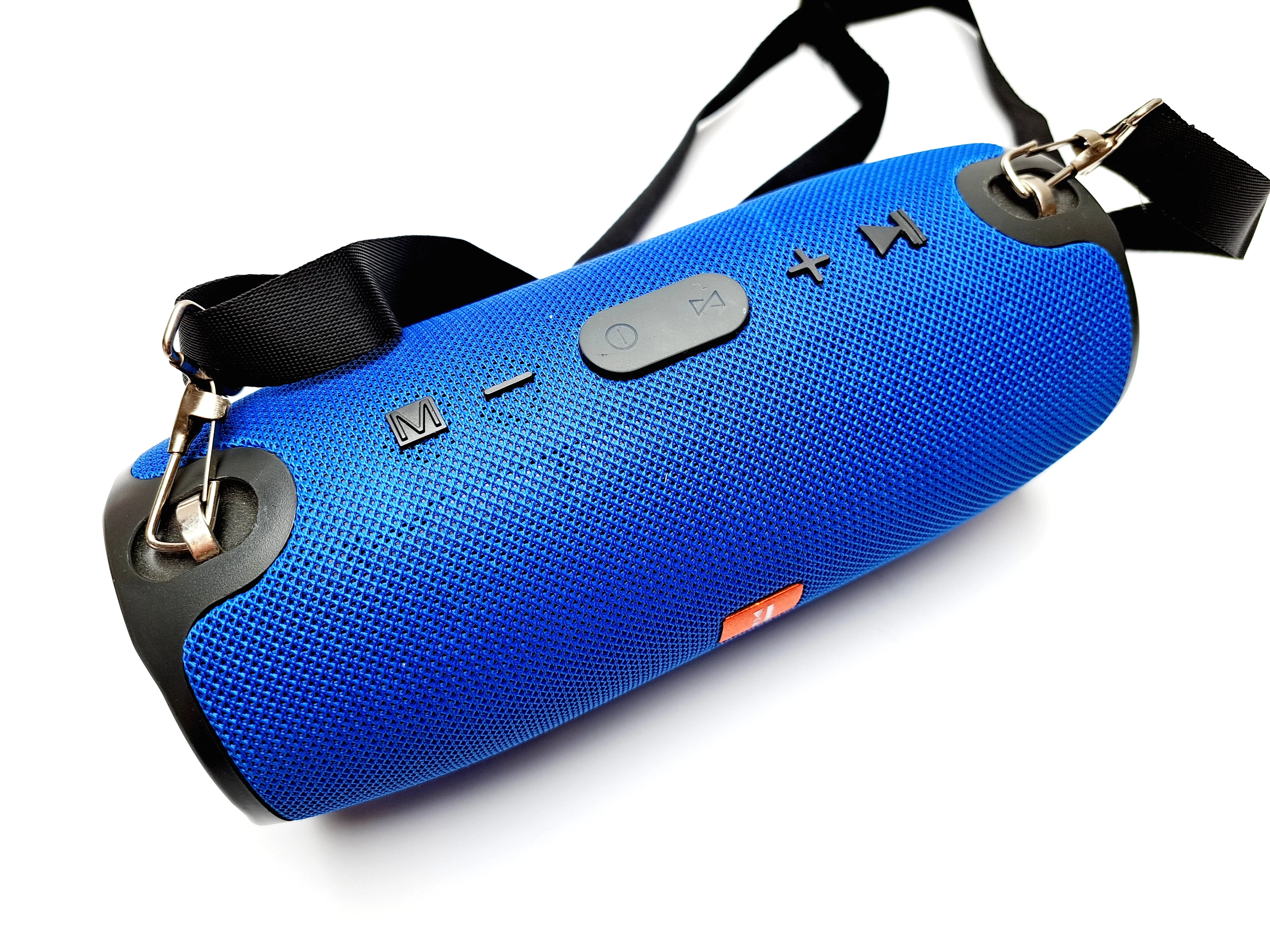 glosnik-xertmt-niebieski-komplet-marka-bez-marki