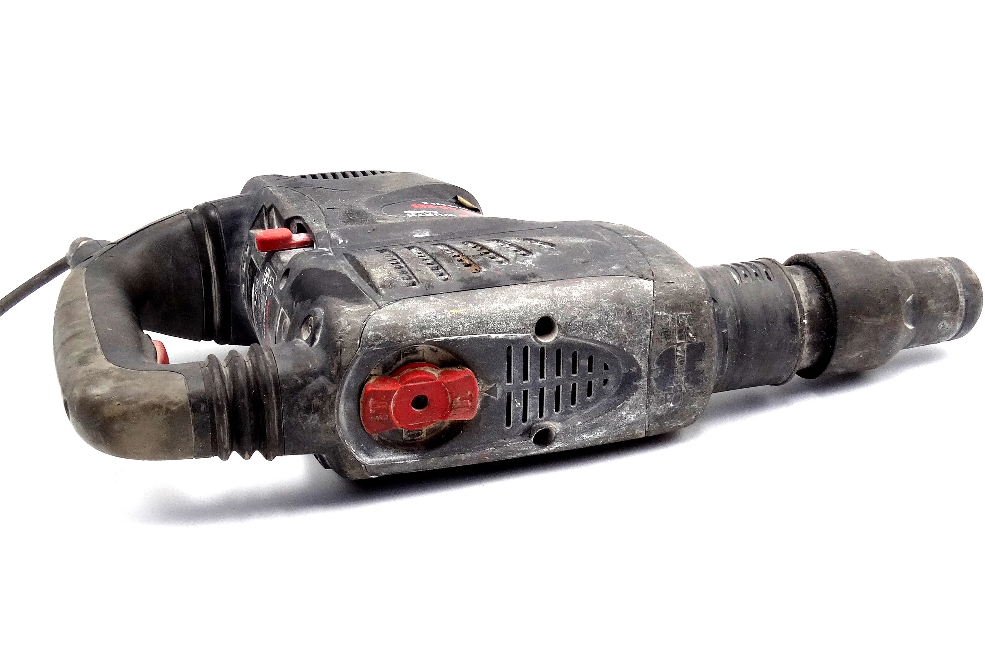 mlot-wyburzeniowy-wurth-bmh-40-xes-walizka-typ-uchwytu-sds-max