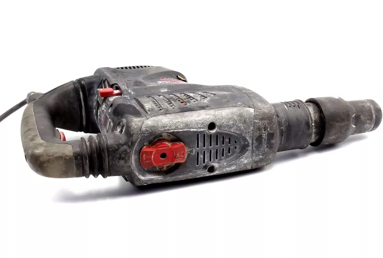 mlot-wyburzeniowy-wurth-bmh-40-xes-walizka-typ-uchwytu-sds-max