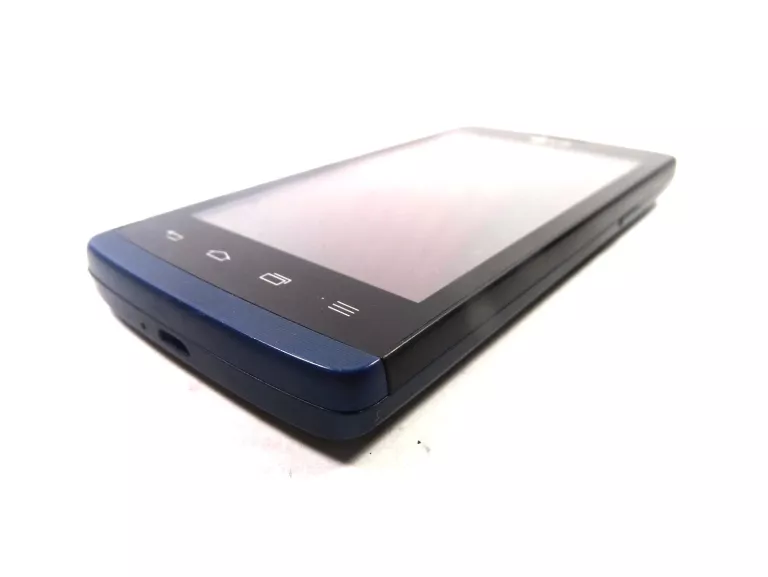 TELEFON LG JOY