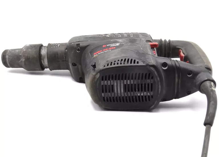 mlot-wyburzeniowy-wurth-bmh-40-xes-walizka-stan-uzywany