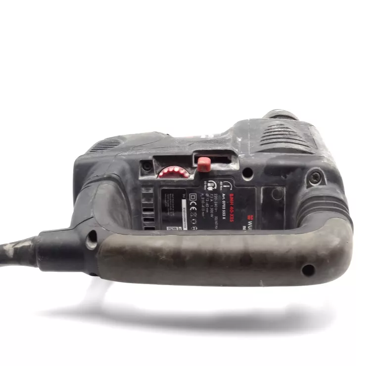 mlot-wyburzeniowy-wurth-bmh-40-xes-walizka-marka-wurth