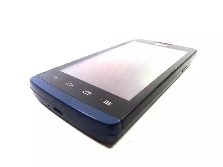 TELEFON LG JOY