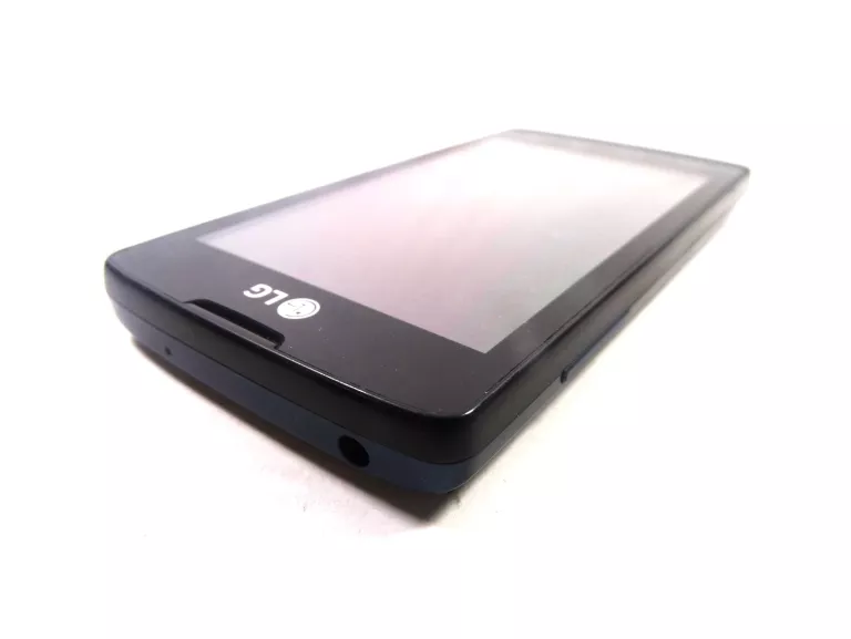 TELEFON LG JOY