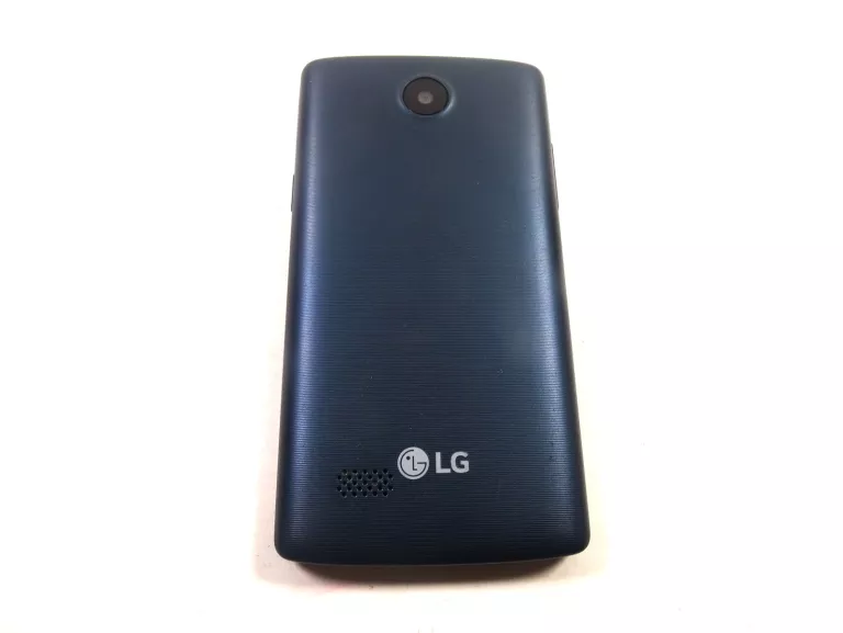 TELEFON LG JOY
