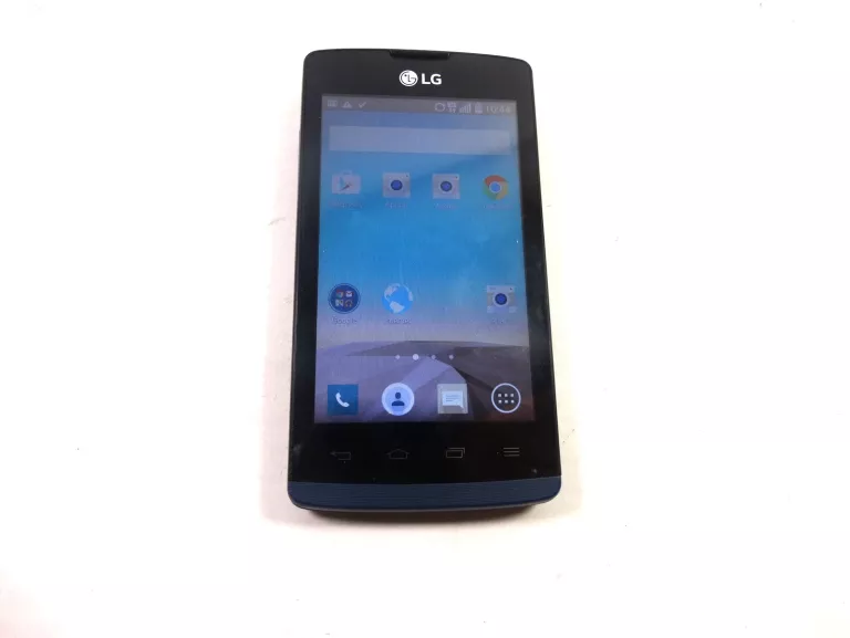 TELEFON LG JOY