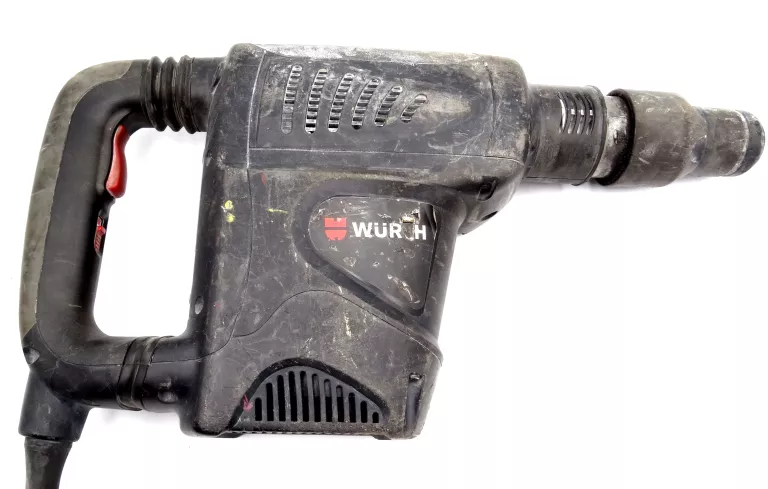 mlot-wyburzeniowy-wurth-bmh-40-xes-walizka-energia-udaru-8