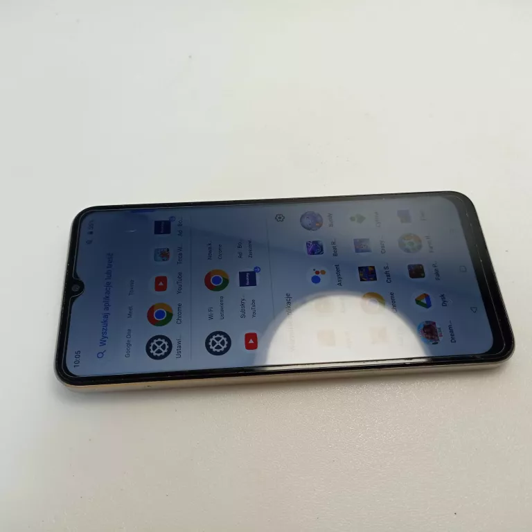 TELEFON REALME C33