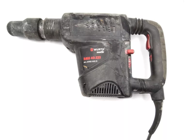 mlot-wyburzeniowy-wurth-bmh-40-xes-walizka-kosciuszki-33-torun