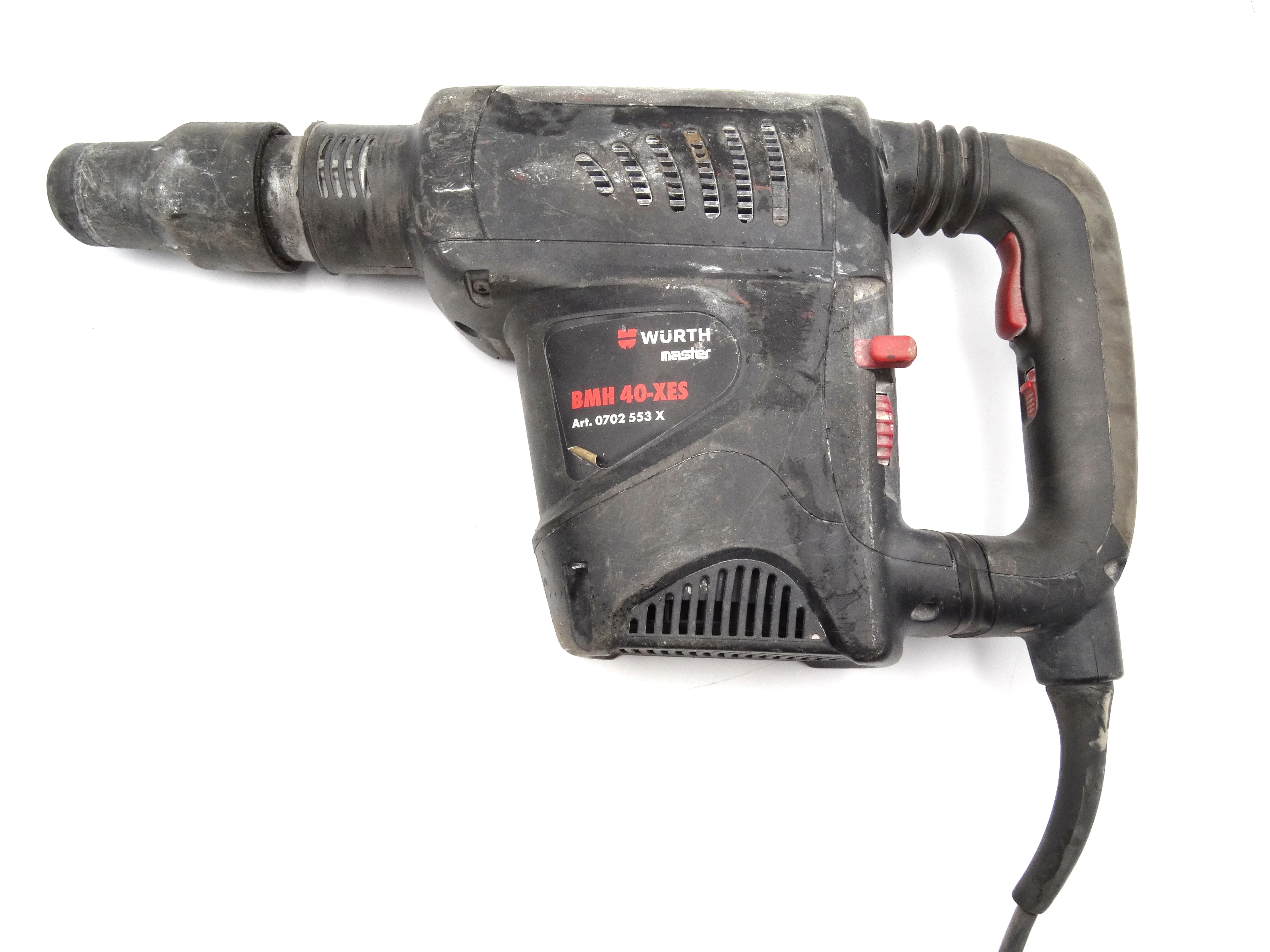 mlot-wyburzeniowy-wurth-bmh-40-xes-walizka-kosciuszki-33-torun