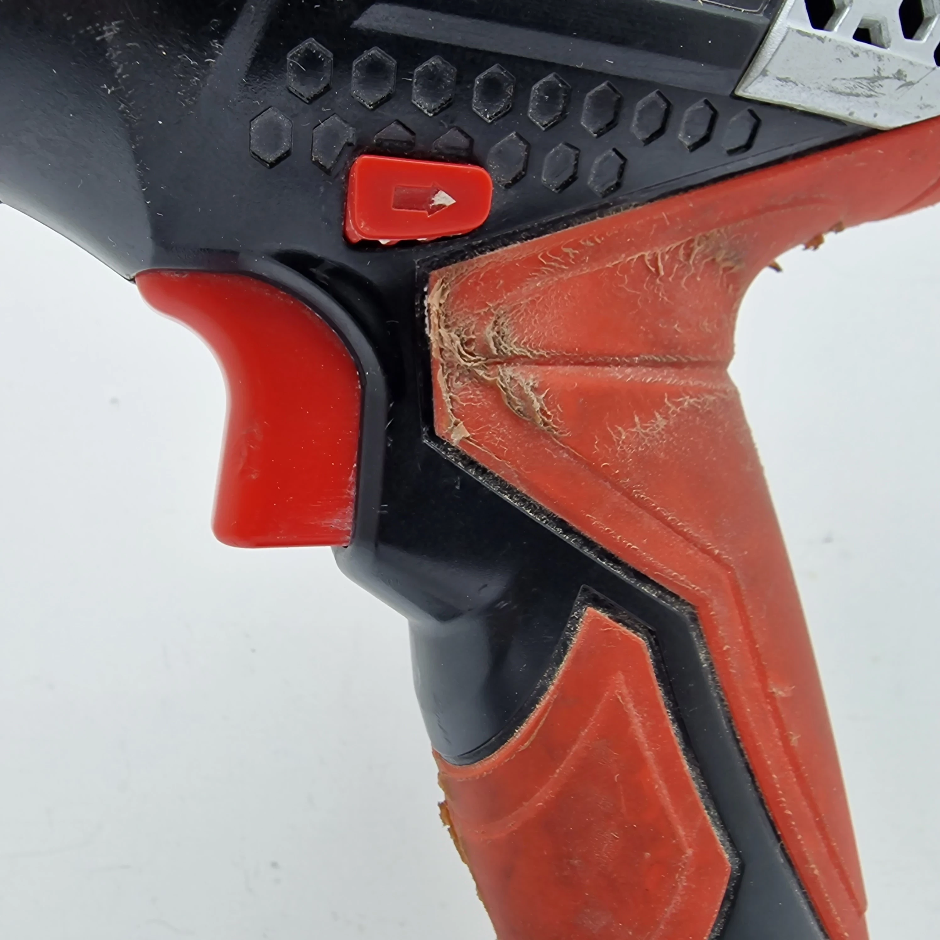 wkretarka-tooltec-18v-napiecie-v-18-v