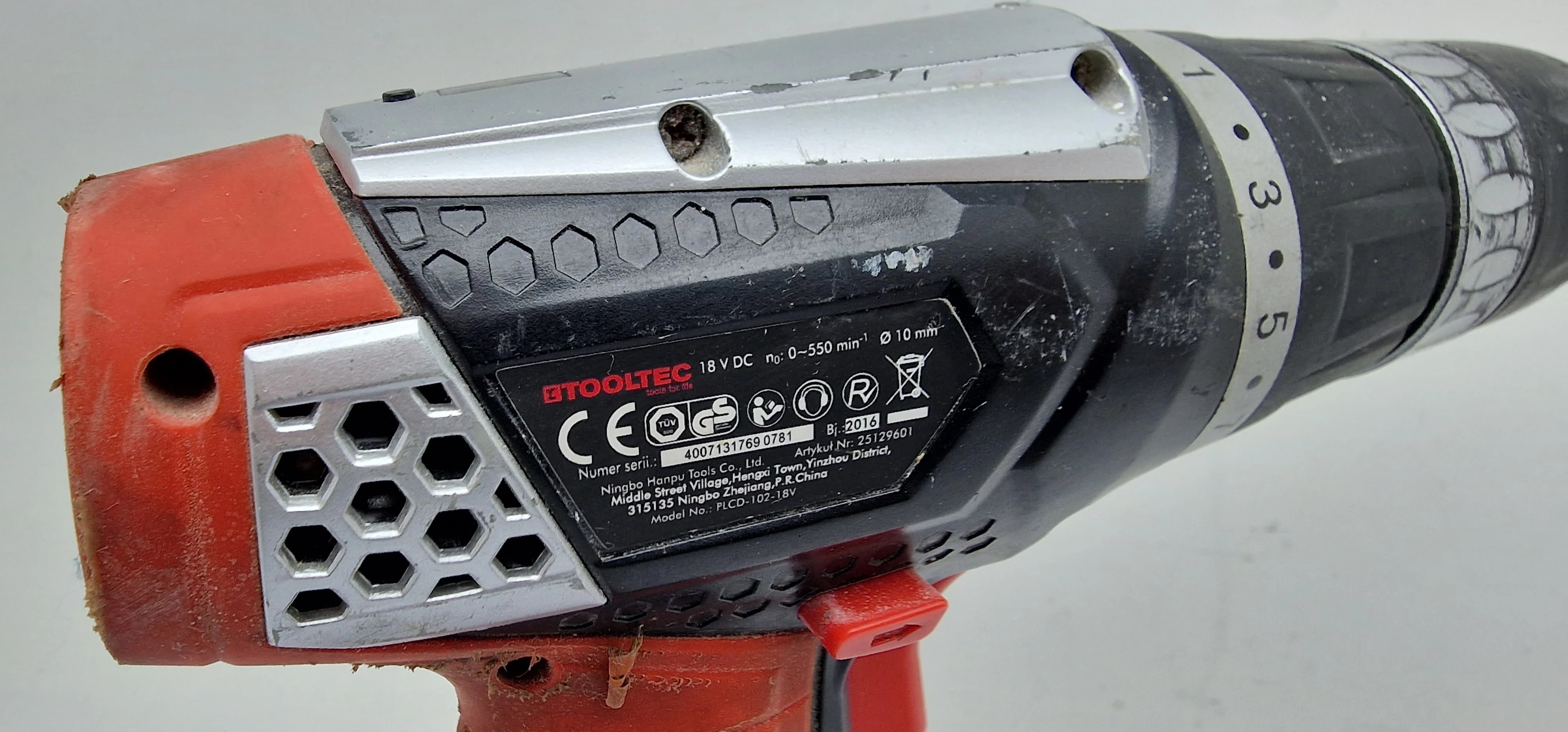 wkretarka-tooltec-18v-kod-producenta-0000